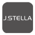 J.Stella 